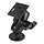 RAM Mounts Montageset, 93,5 mm, 75 mm, 1384 g, D-Kugel (2