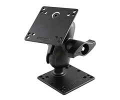 RAM Mounts Mounting Set | RAM-D-101U-C-RAY1