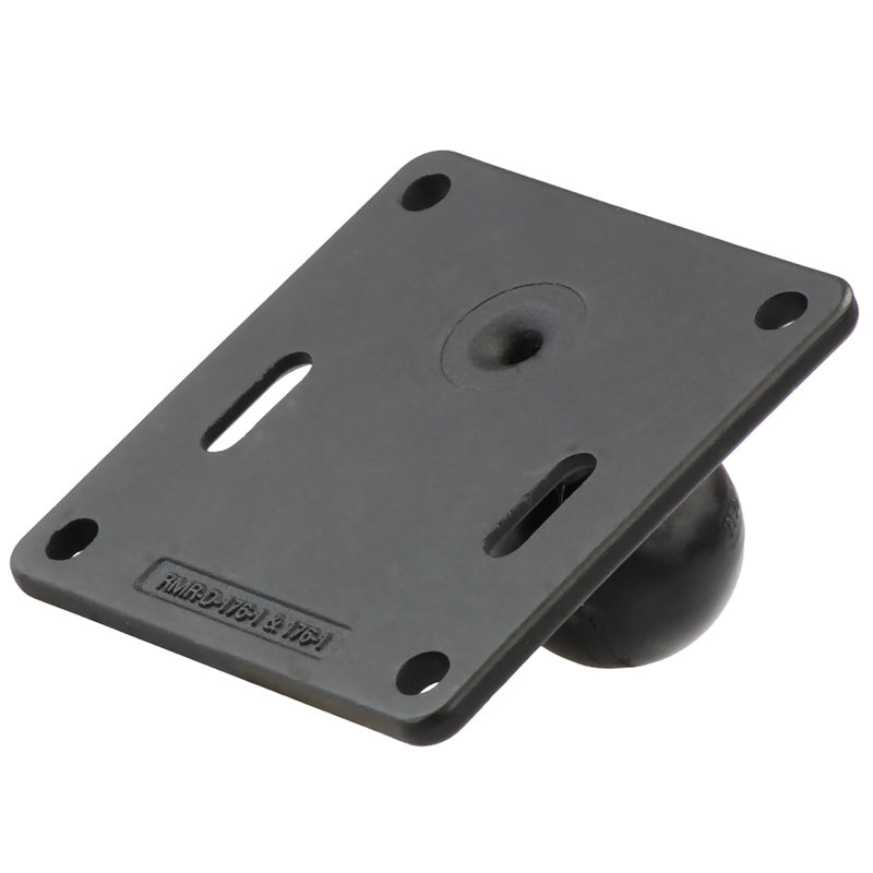 RAM MOUNT RAM Mounts VESA Plate | RAM-2461U