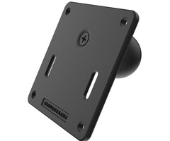 RAM Mounts VESA-Platte | RAM-2461U-IN1