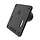 RAM Mounts VESA-Platte | RAM-2461U-IN1