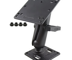 Set VESA per supporti RAM | RAM-246-2461U