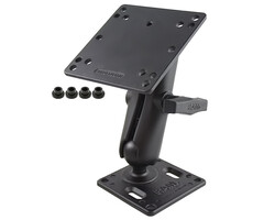 RAM MOUNT Conjunto de soportes VESA RAM