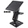 Set VESA per supporti RAM, 1,5 pollici