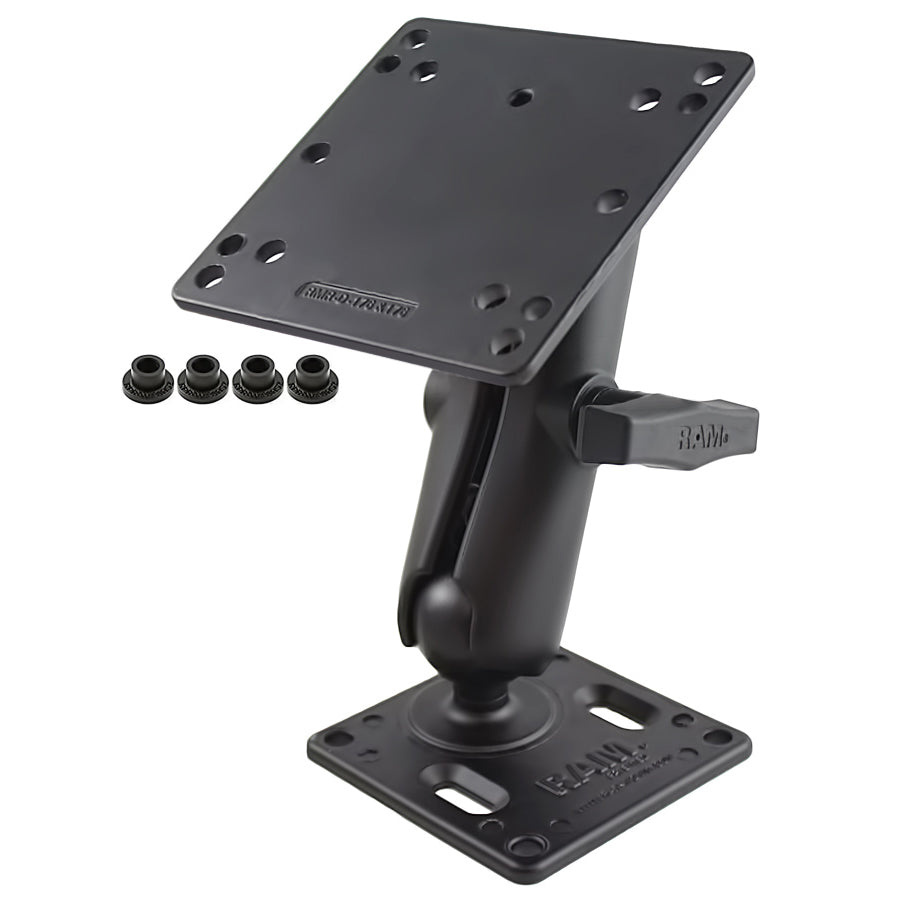 RAM MOUNT RAM Mounts VESA Set | RAM-246-2461U