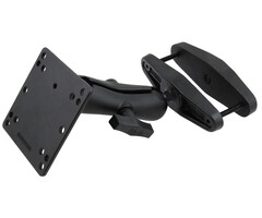 RAM Mounts Screw Terminal Set | RAM-246-247U-5