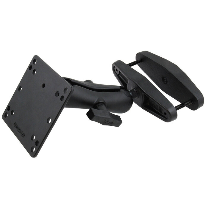 RAM MOUNT RAM Mounts Schraubklemmensatz | RAM-246-247U-5