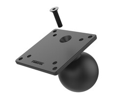 RAM Mounts VESAS Plate | RAM-E-246U-IN1