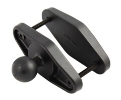 Collier de serrage à vis RAM Mounts | RAM-247U-4