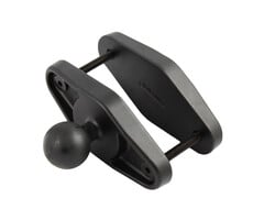 Morsetto a vite per supporti RAM | RAM-247U-4