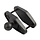 RAM Mounts Screw Clamp, 101.6 mm, 1.5 inches
