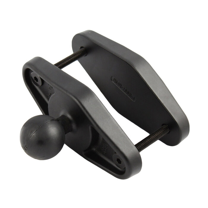 RAM MOUNT Collier de serrage à vis RAM Mounts | RAM-247U-4