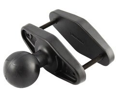 RAM Mounts Schraubklemme | RAM-D-247U-4