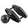 RAM Mounts Schraubklemme, 6 mm Breite - D-Ball (2, 101,6 mm