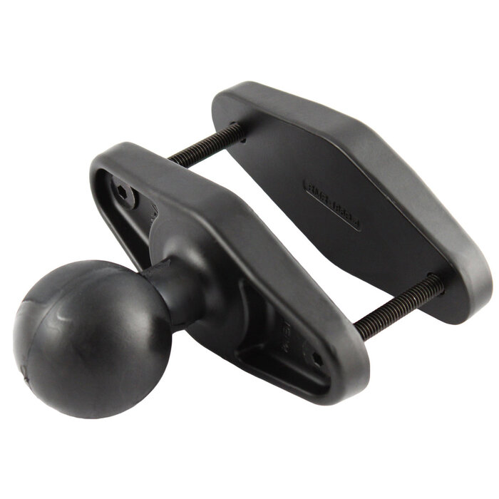 RAM MOUNT RAM Mounts Schraubklemme | RAM-D-247U-4