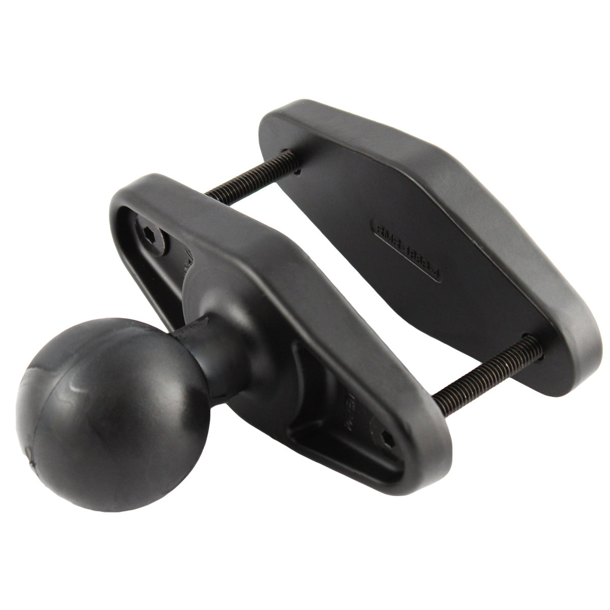 RAM MOUNT Morsetto a vite per supporti RAM | RAM-D-247U-4