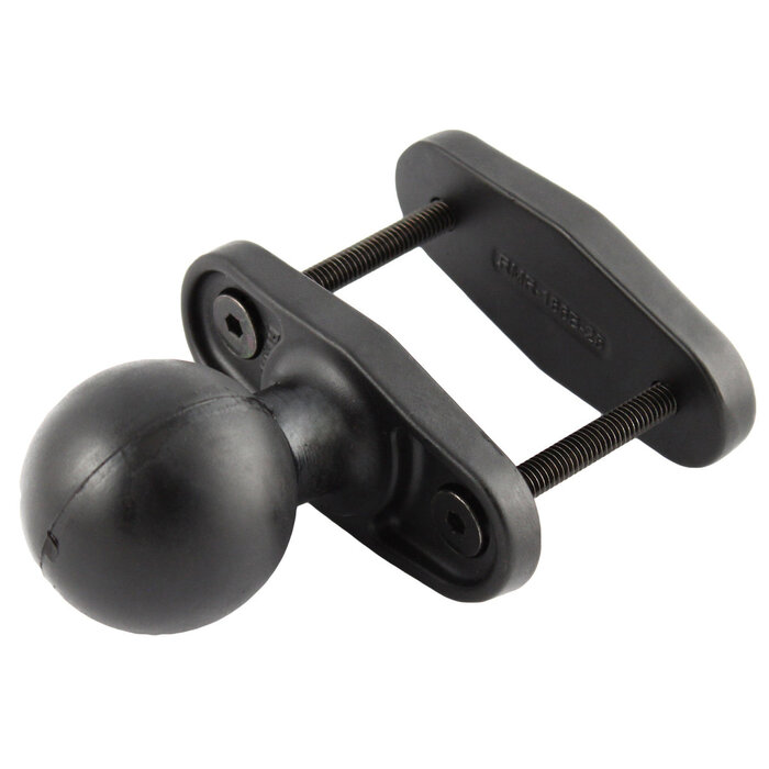 Collier de serrage à vis RAM Mounts | RAM-D-247U-25