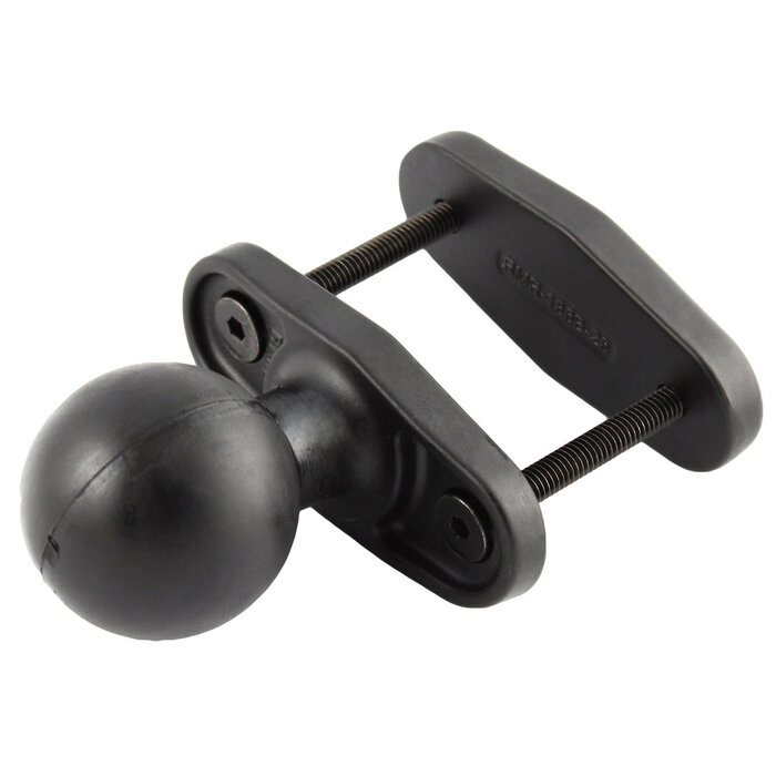 RAM MOUNT RAM Mounts Screw Clamp | RAM-D-247U-25