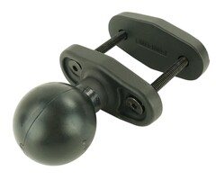 Collier de serrage à vis RAM Mounts | RAM-D-247U-2