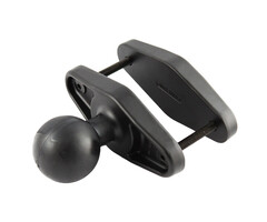 RAM MOUNT Terminale a vite per montaggio RAM | RAM-D-247U-4-IN1