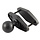 RAM Mounts Screw Terminal | RAM-D-247U-4-IN1