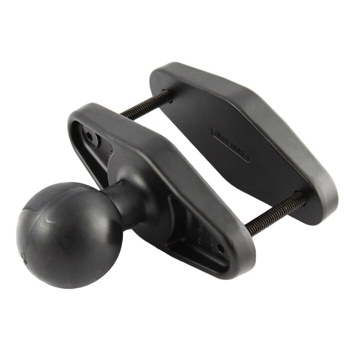 RAM Mounts Screw Terminal | RAM-D-247U-4-IN1