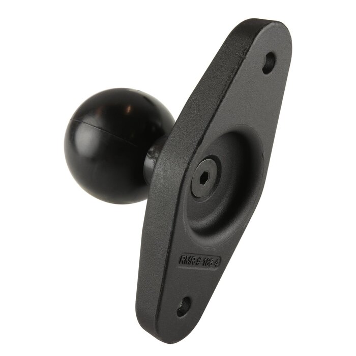 RAM Mounts Screw Terminal | RAM-D-247U-4-IN1