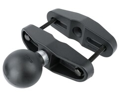 Tornillos de montaje RAM | RAM-D-247U