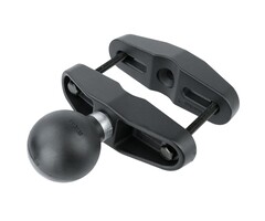 RAM Mounts Screw | RAM-D-247U