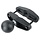 RAM Mounts Screw, 2.25 inch