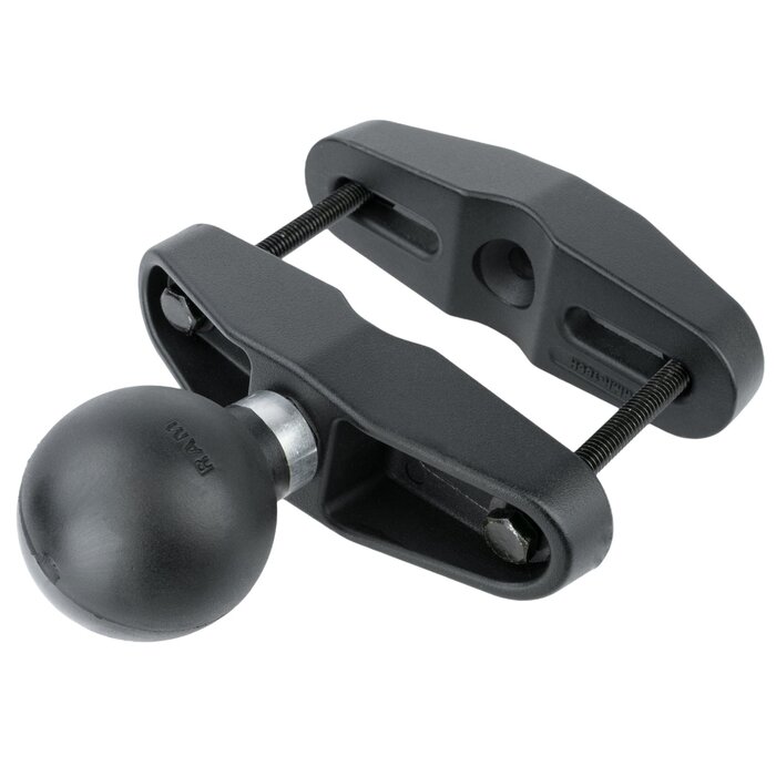 RAM MOUNT Tornillos de montaje RAM | RAM-D-247U