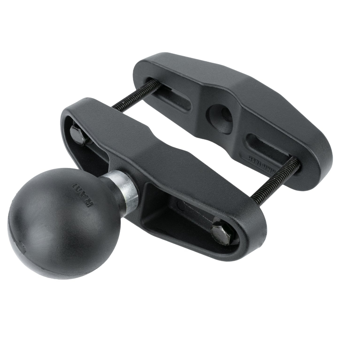 RAM MOUNT Tornillos de montaje RAM | RAM-D-247U