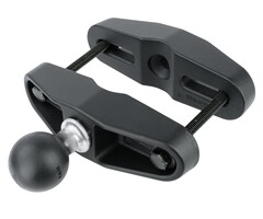 RAM Mounts Schraubklemme | RAM-247U