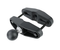 RAM MOUNT Terminale a vite per montaggio RAM, 5-101
