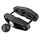 RAM Mounts Screw Terminal, 101.6 mm, 1.5 inches
