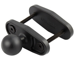 Collier de serrage à vis RAM Mounts | RAM-247U-25