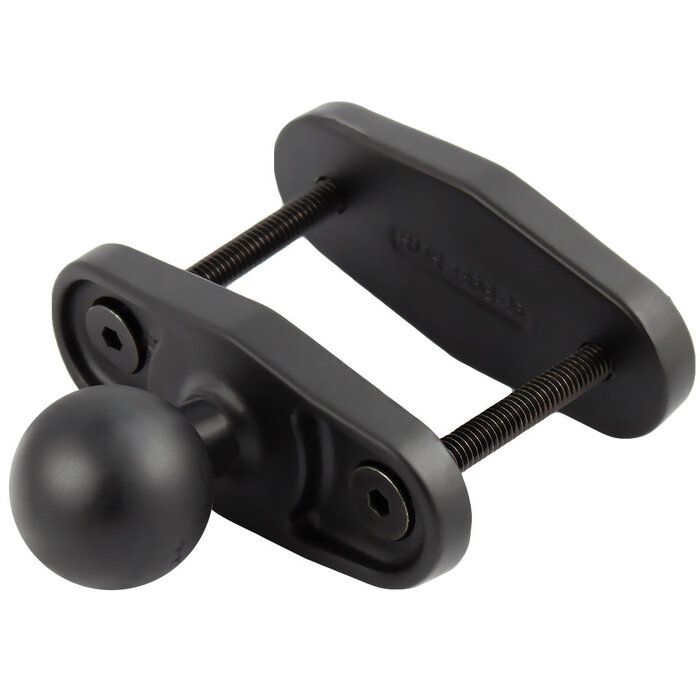 RAM Mounts Screw Clamp | RAM-247U-25