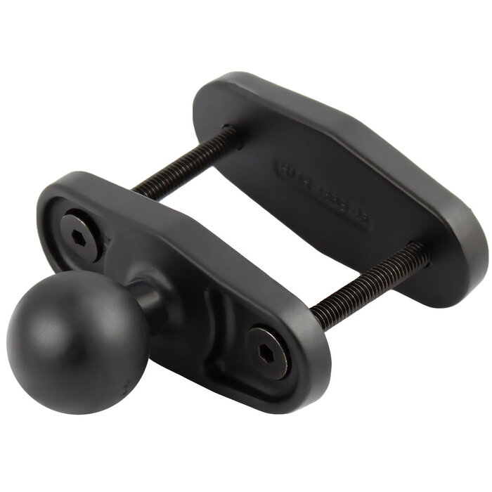 RAM MOUNT Collier de serrage à vis RAM Mounts | RAM-247U-25