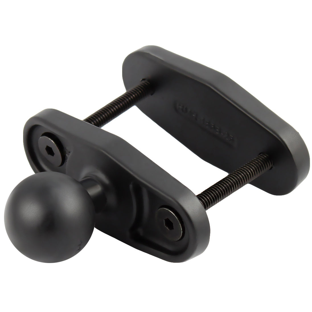 RAM MOUNT Collier de serrage à vis RAM Mounts | RAM-247U-25