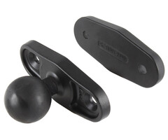 RAM Mounts Schraubklemmenteile | RAM-247U-25NH