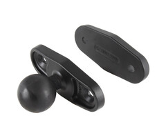 RAM Mounts Schraubklemmenteile | RAM-247U-25NH