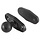 RAM Mounts Screw Terminal Parts, 1.5 inches