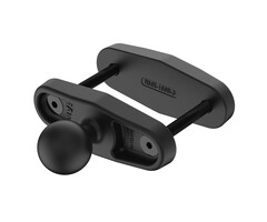 RAM Mounts Schraubklemme | RAM-247U-3