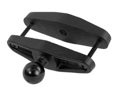 RAM Mounts Screw Clamp | RAM-247U-5