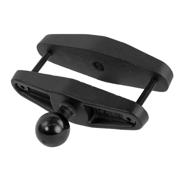 RAM MOUNT RAM Mounts Screw Clamp | RAM-247U-5