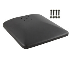 Support RAM Mounts avec support | RAM-251-1SA