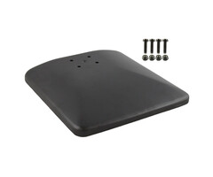 Supporto per supporti RAM con supporto | RAM-251-1SA