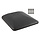Supporto per supporti RAM con supporto, 228 mm