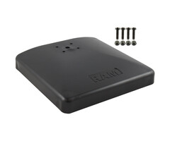RAM Mounts Composite Stand | RAP-251-1U