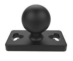 RAM Mounts Base Plate | RAM-263U